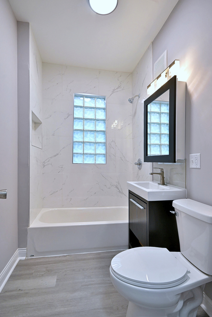 206 S 19th Avenue Property Photo 12