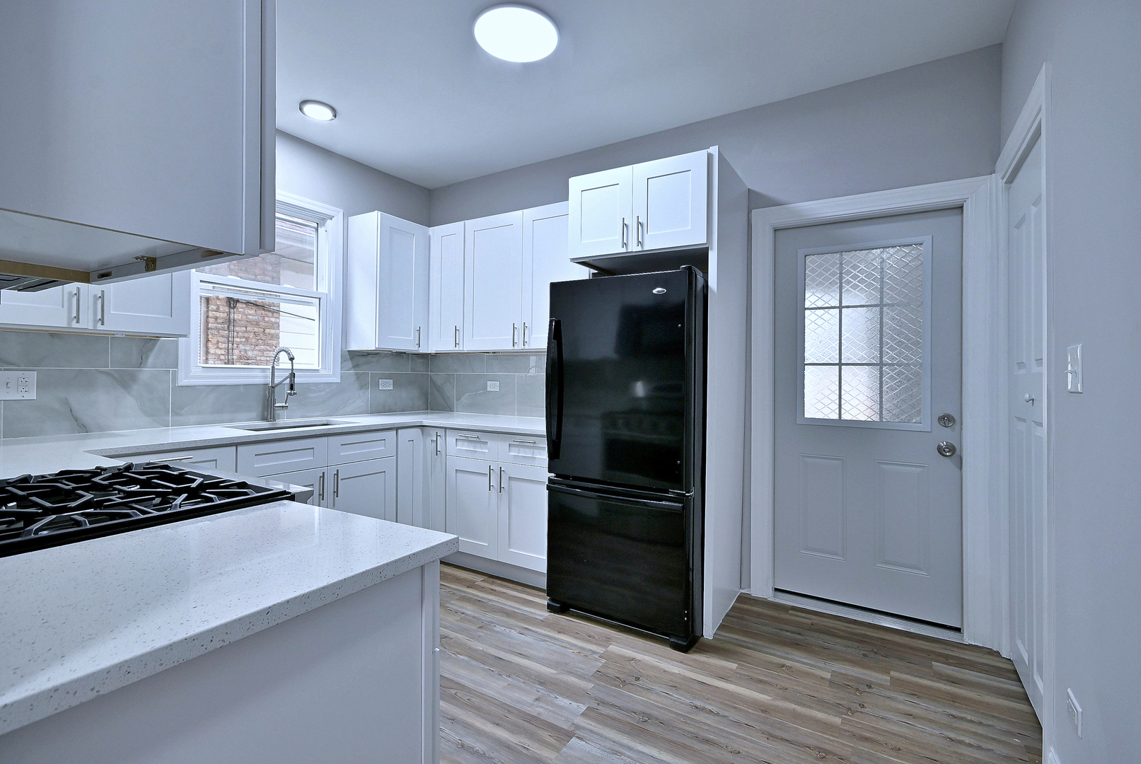 206 S 19th Avenue Property Photo 14