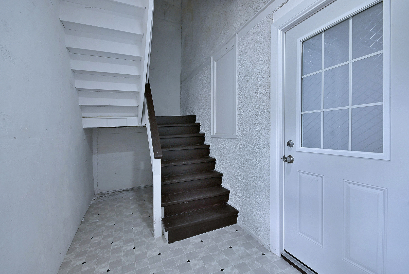 206 S 19th Avenue Property Photo 16