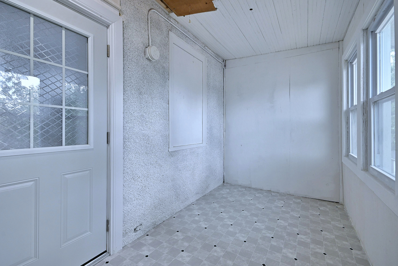 206 S 19th Avenue Property Photo 17