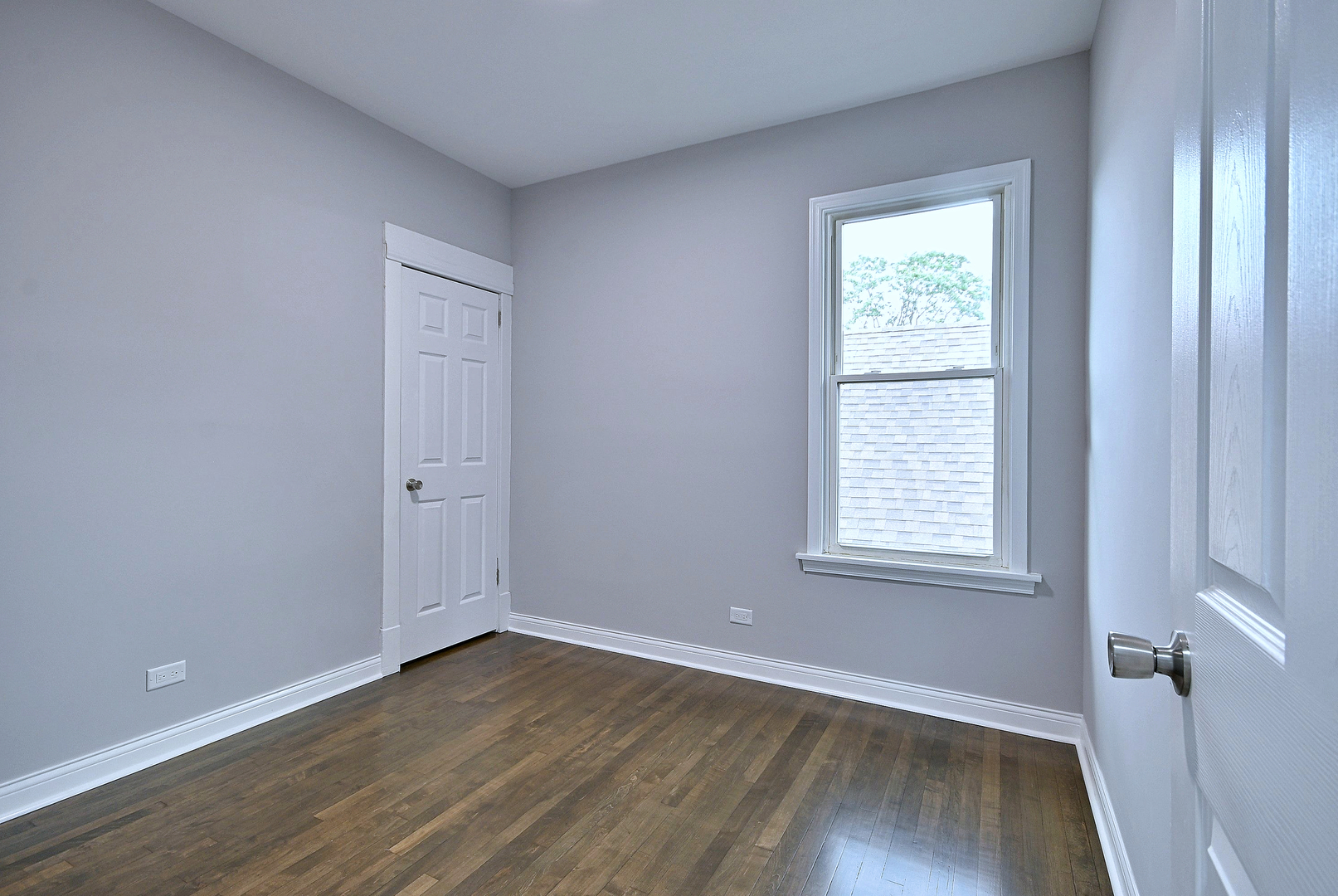 206 S 19th Avenue Property Photo 24