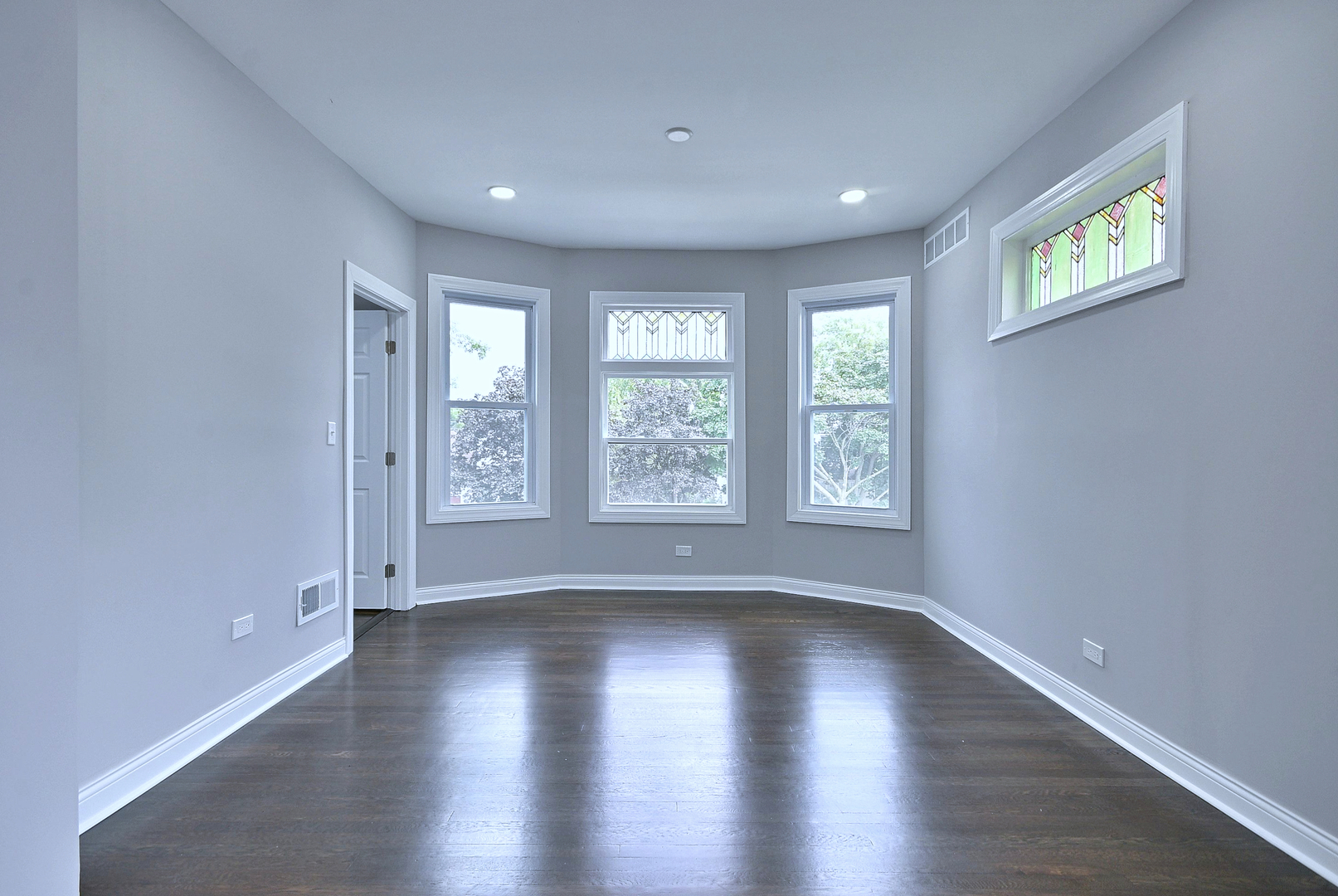 206 S 19th Avenue Property Photo 26