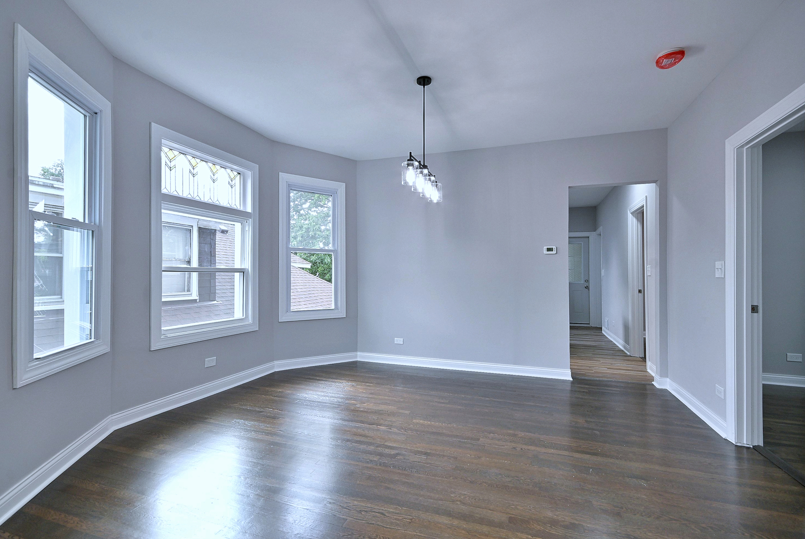 206 S 19th Avenue Property Photo 27
