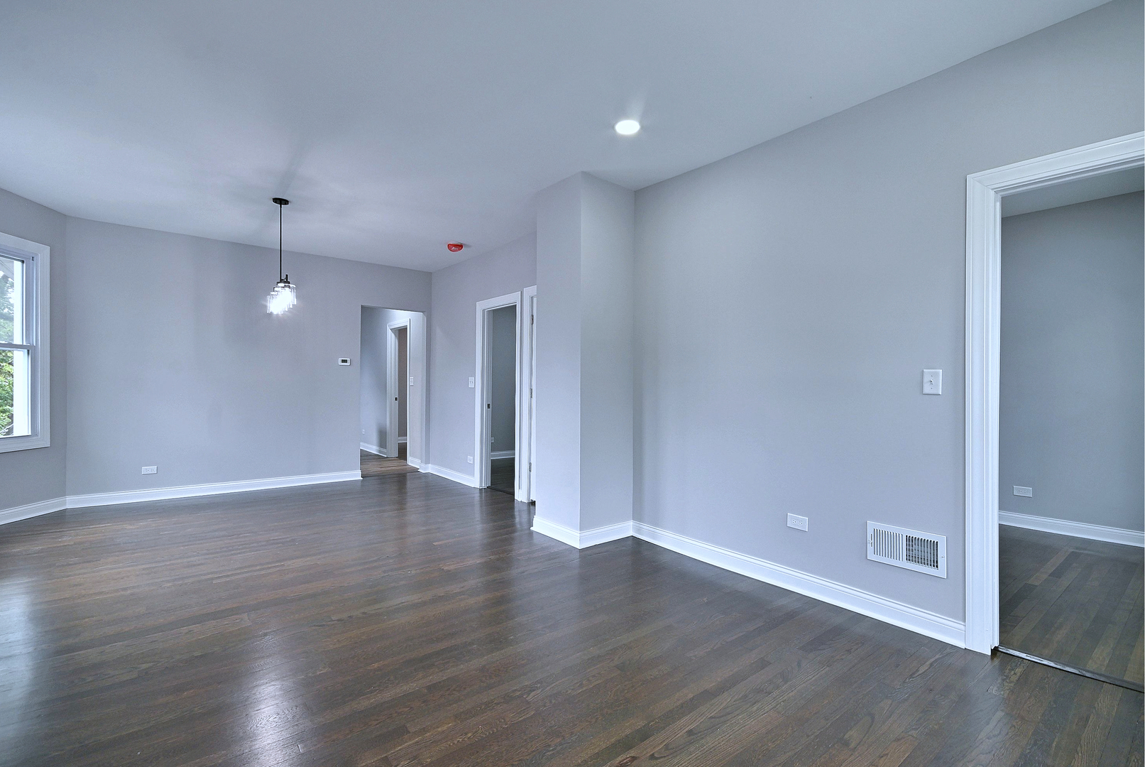 206 S 19th Avenue Property Photo 28