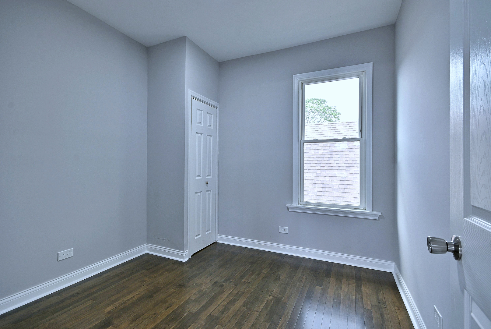 206 S 19th Avenue Property Photo 30