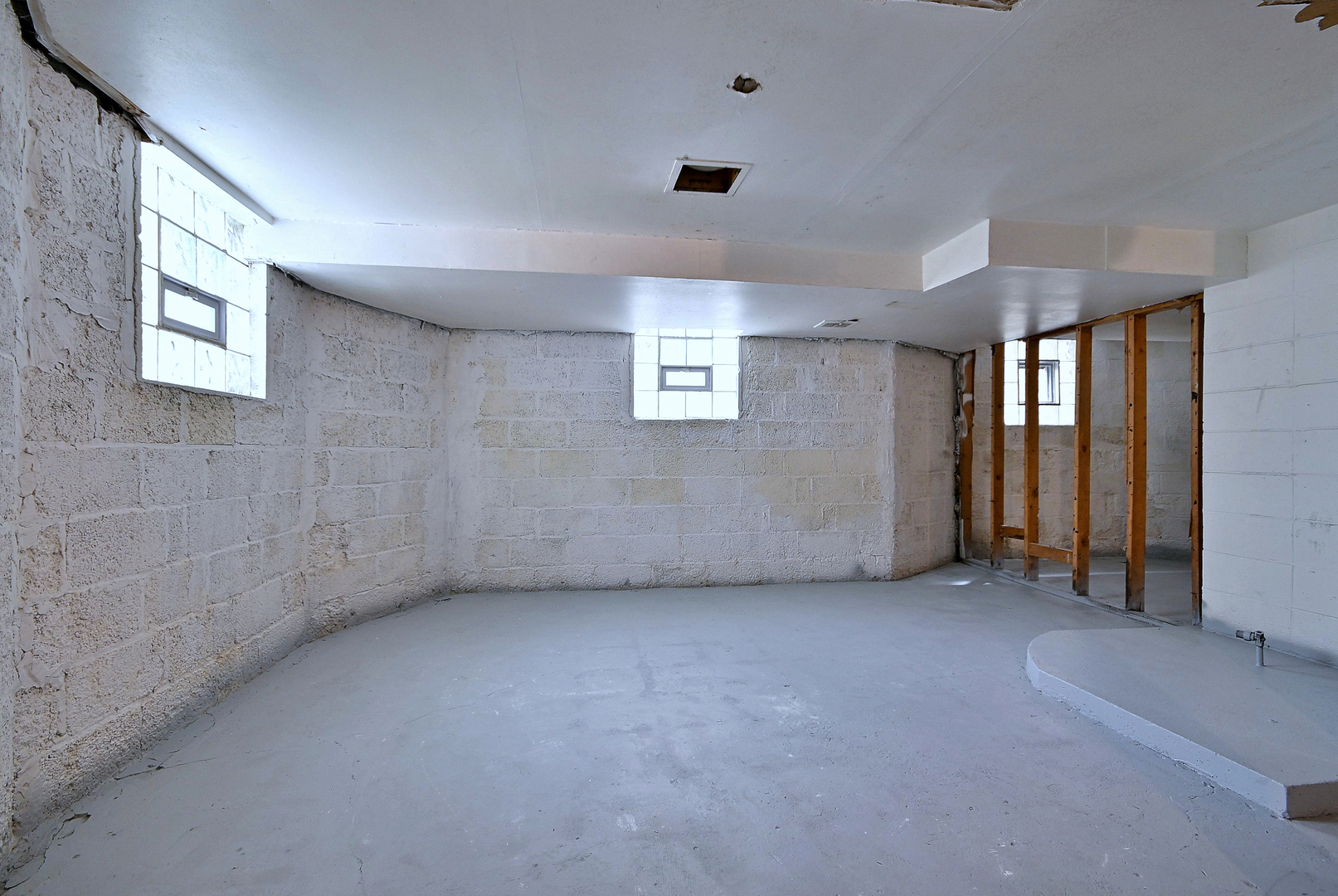 206 S 19th Avenue Property Photo 34