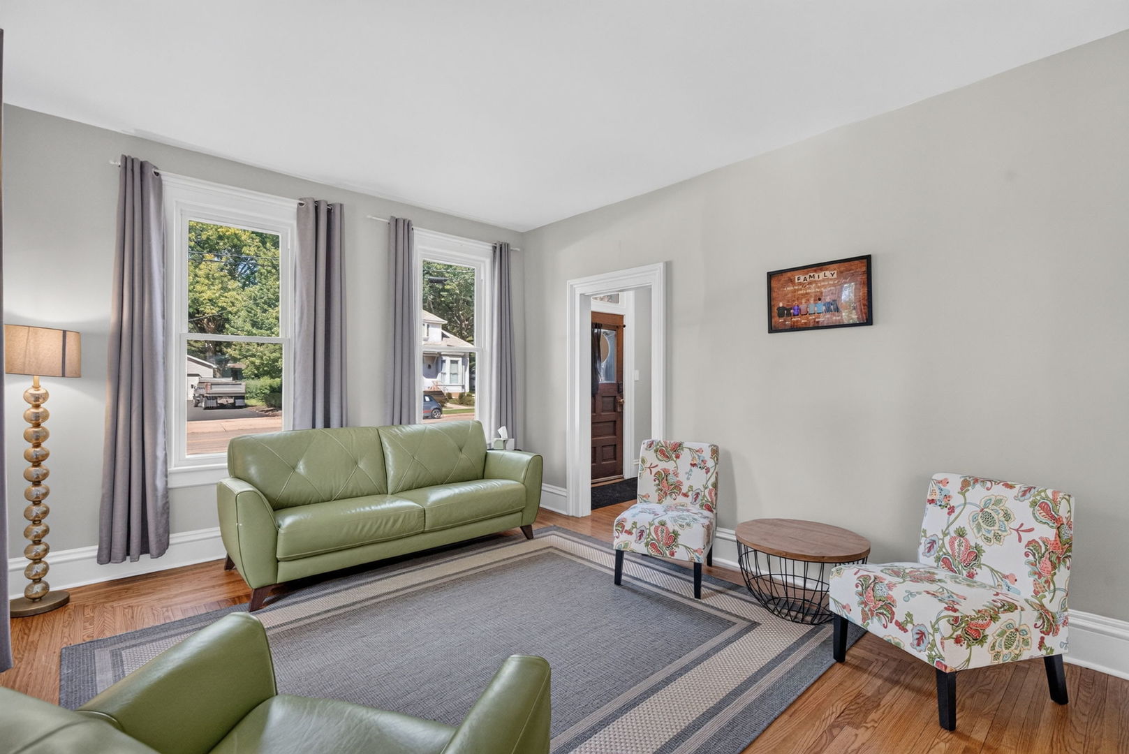 429 West Avenue Property Photo 4