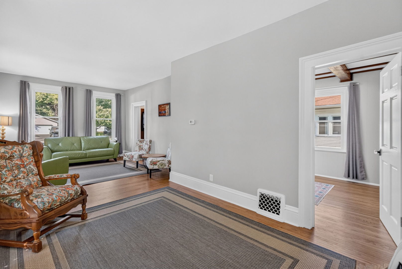429 West Avenue Property Photo 6