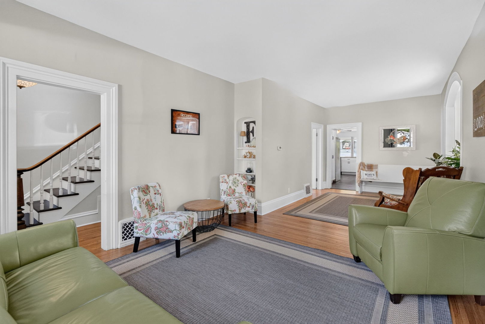 429 West Avenue Property Photo 8