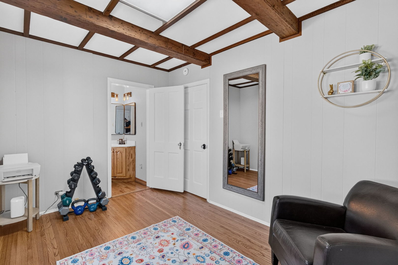 429 West Avenue Property Photo 9