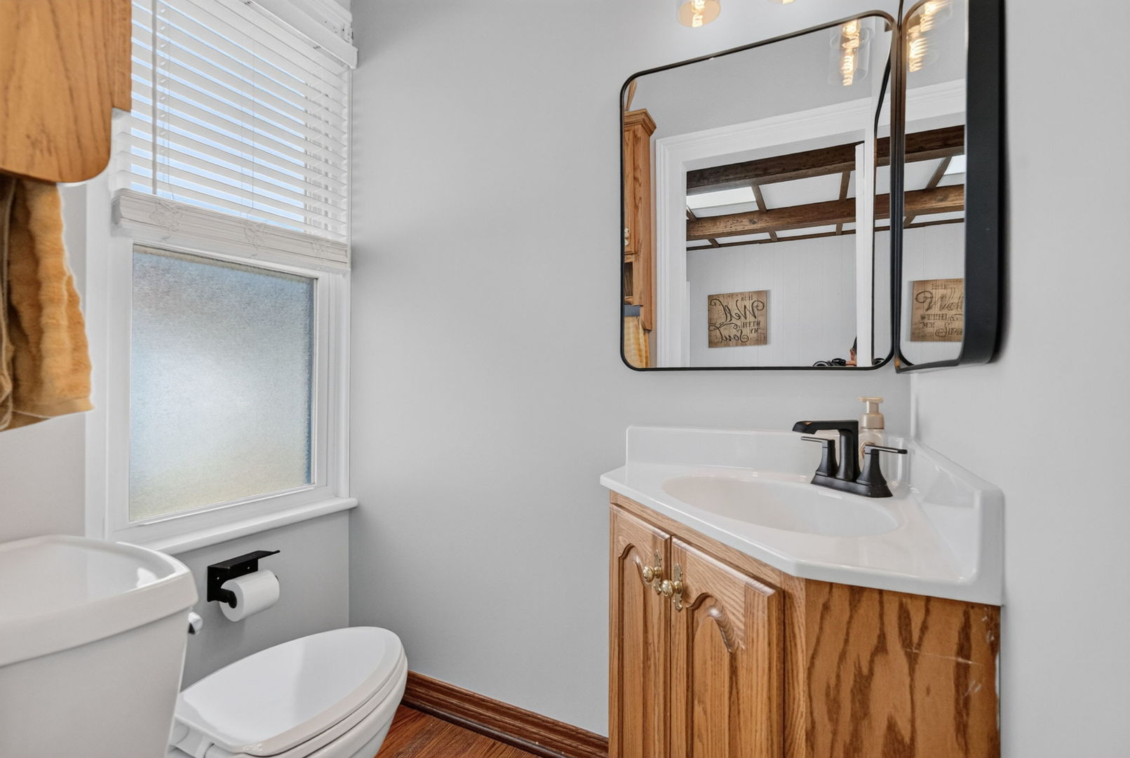 429 West Avenue Property Photo 10