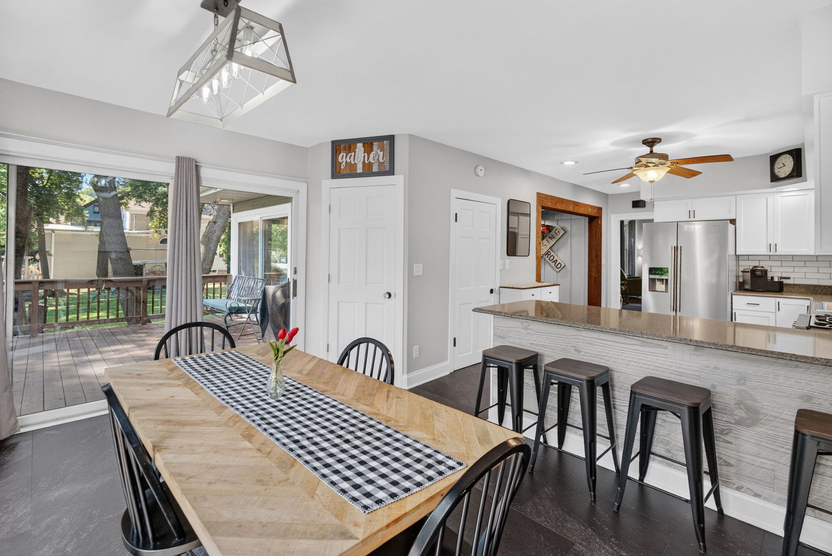 429 West Avenue Property Photo 19