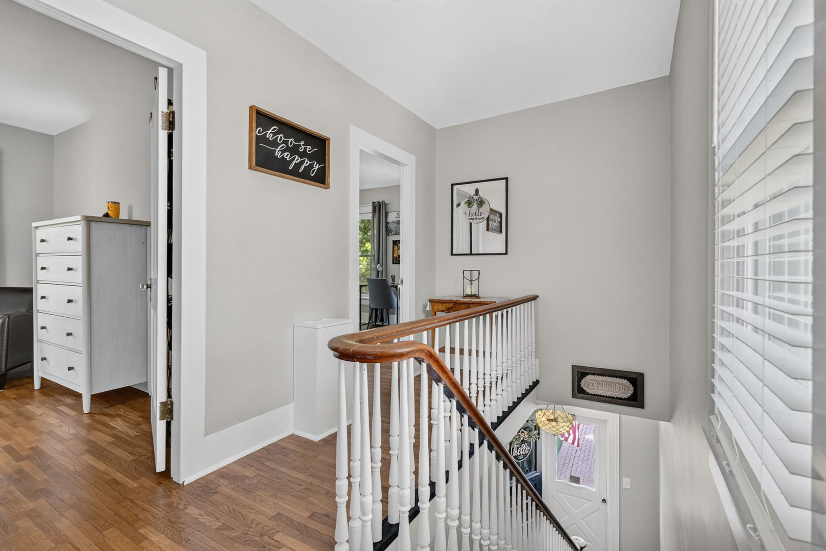 429 West Avenue Property Photo 22