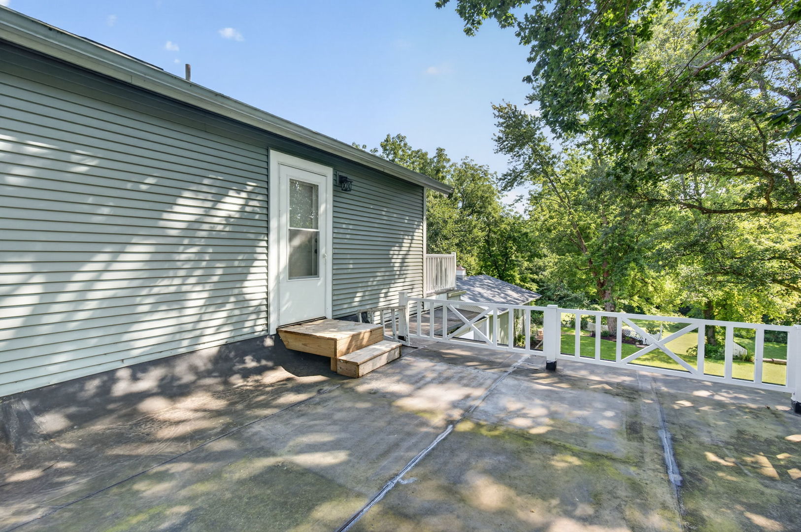 429 West Avenue Property Photo 29