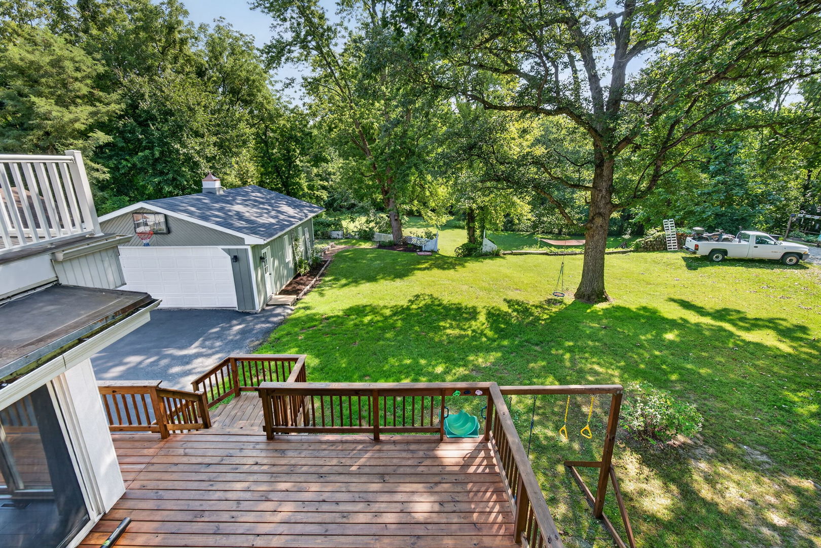 429 West Avenue Property Photo 30