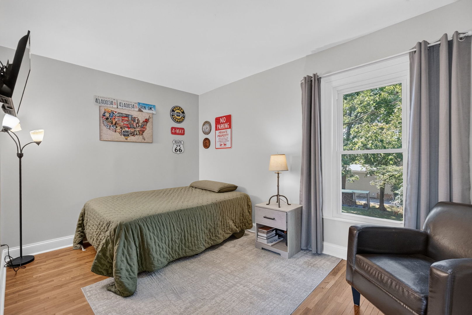 429 West Avenue Property Photo 32