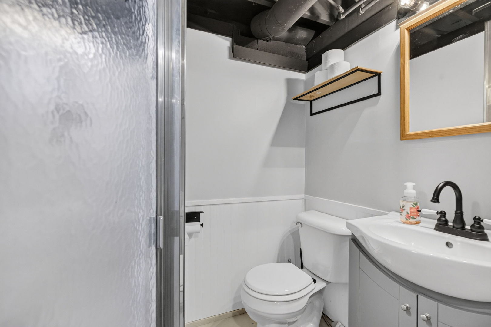 429 West Avenue Property Photo 37