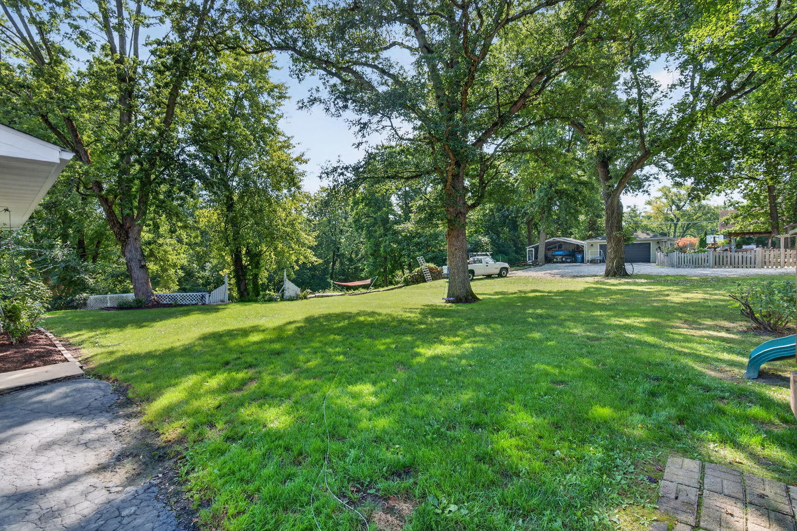 429 West Avenue Property Photo 44