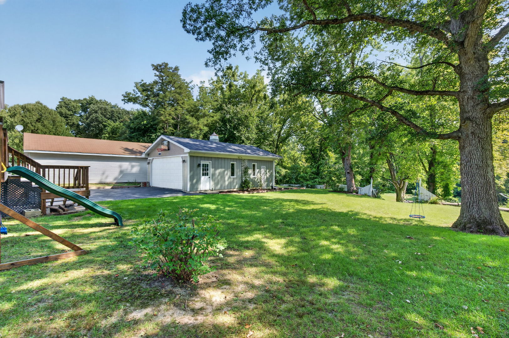 429 West Avenue Property Photo 45