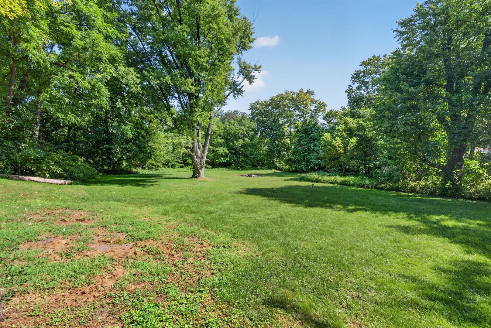 429 West Avenue Property Photo 47