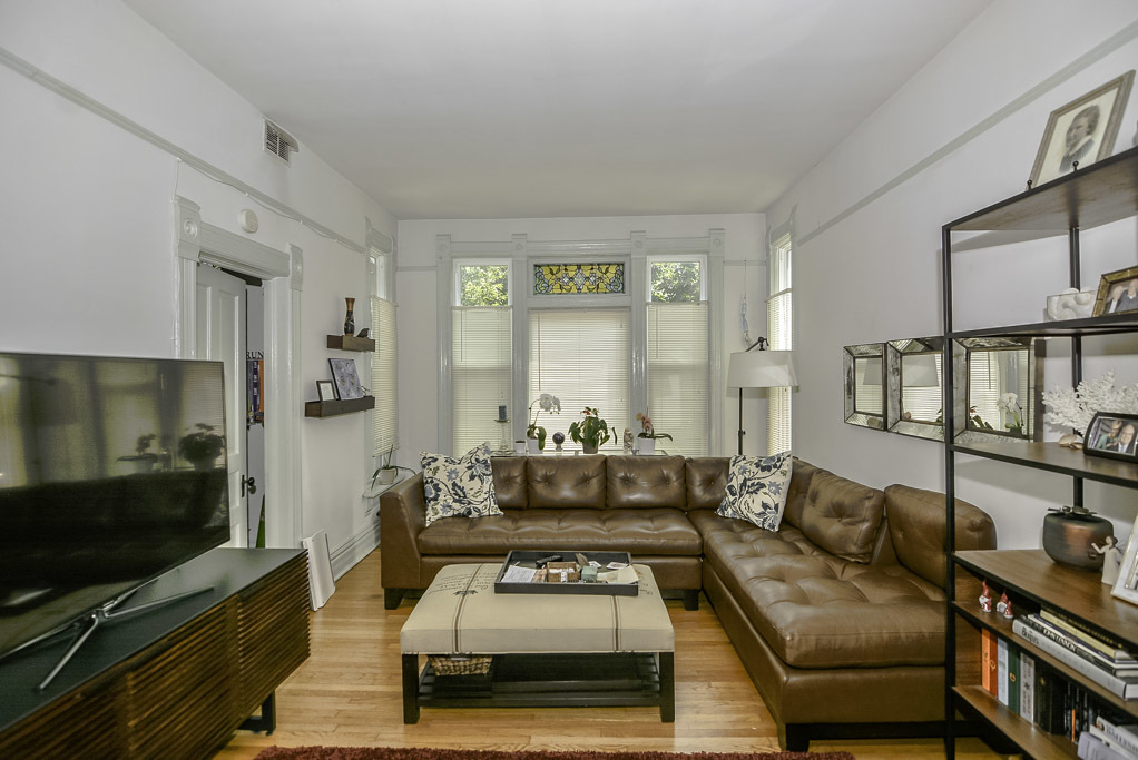 3222 N Racine Avenue 2 Property Photo 6