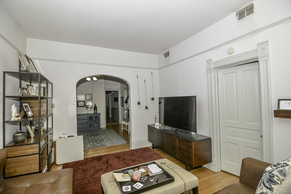 3222 N Racine Avenue 2 Property Photo 8