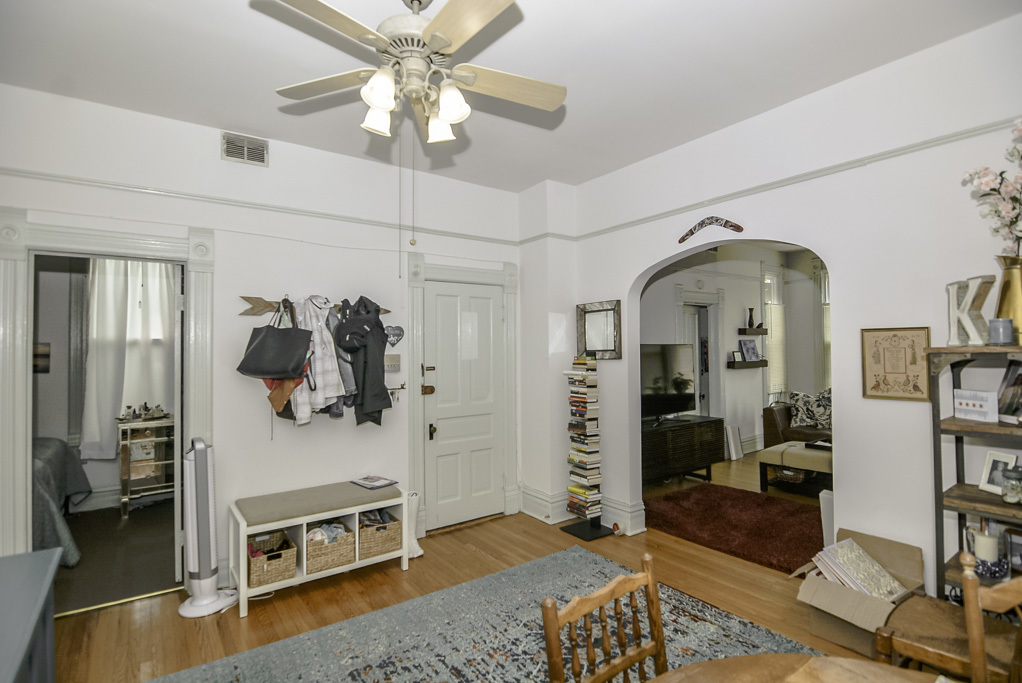 3222 N Racine Avenue 2 Property Photo 12