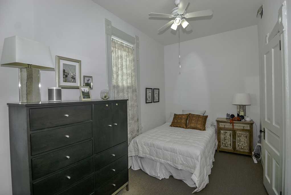 3222 N Racine Avenue 2 Property Photo 13