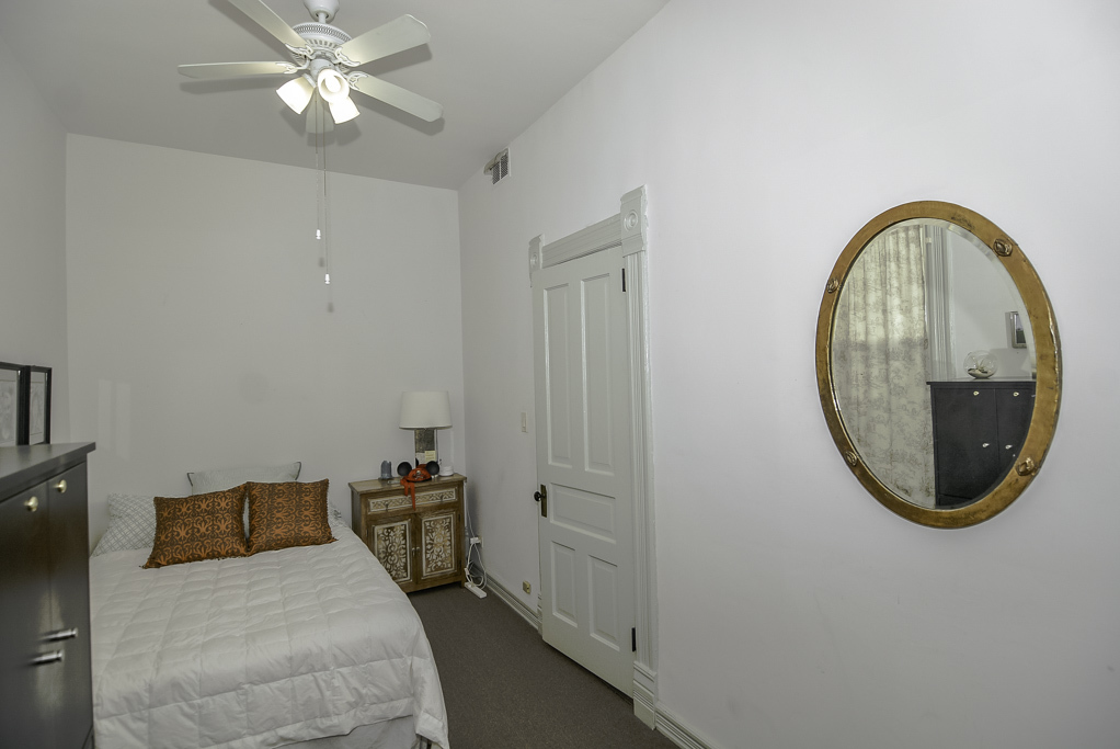 3222 N Racine Avenue 2 Property Photo 14