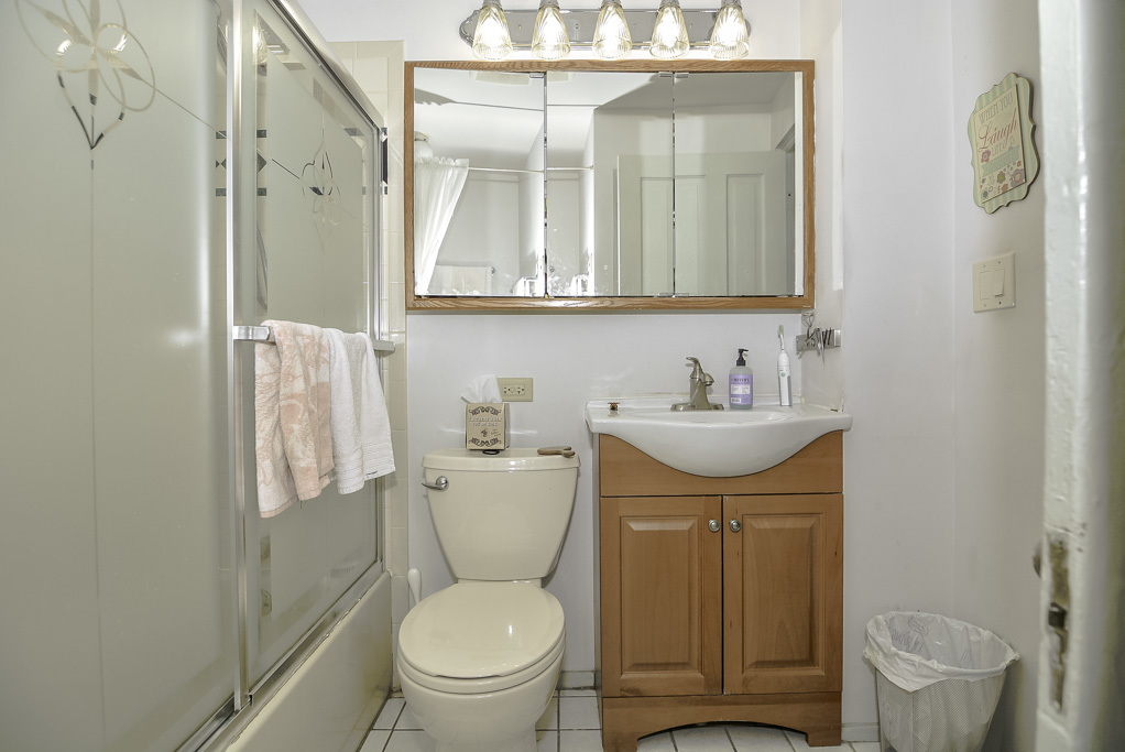 3222 N Racine Avenue 2 Property Photo 19