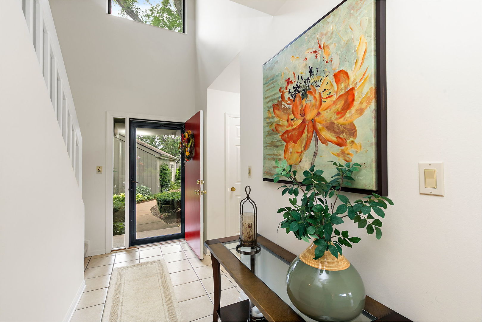 404 Shoreline Road 298 Property Photo 4