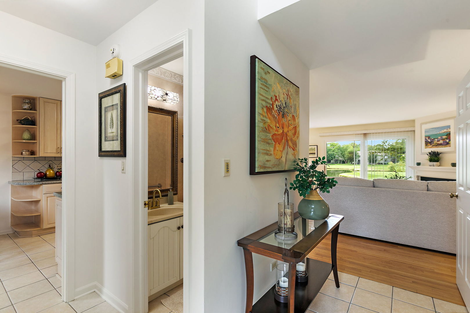 404 Shoreline Road 298 Property Photo 11