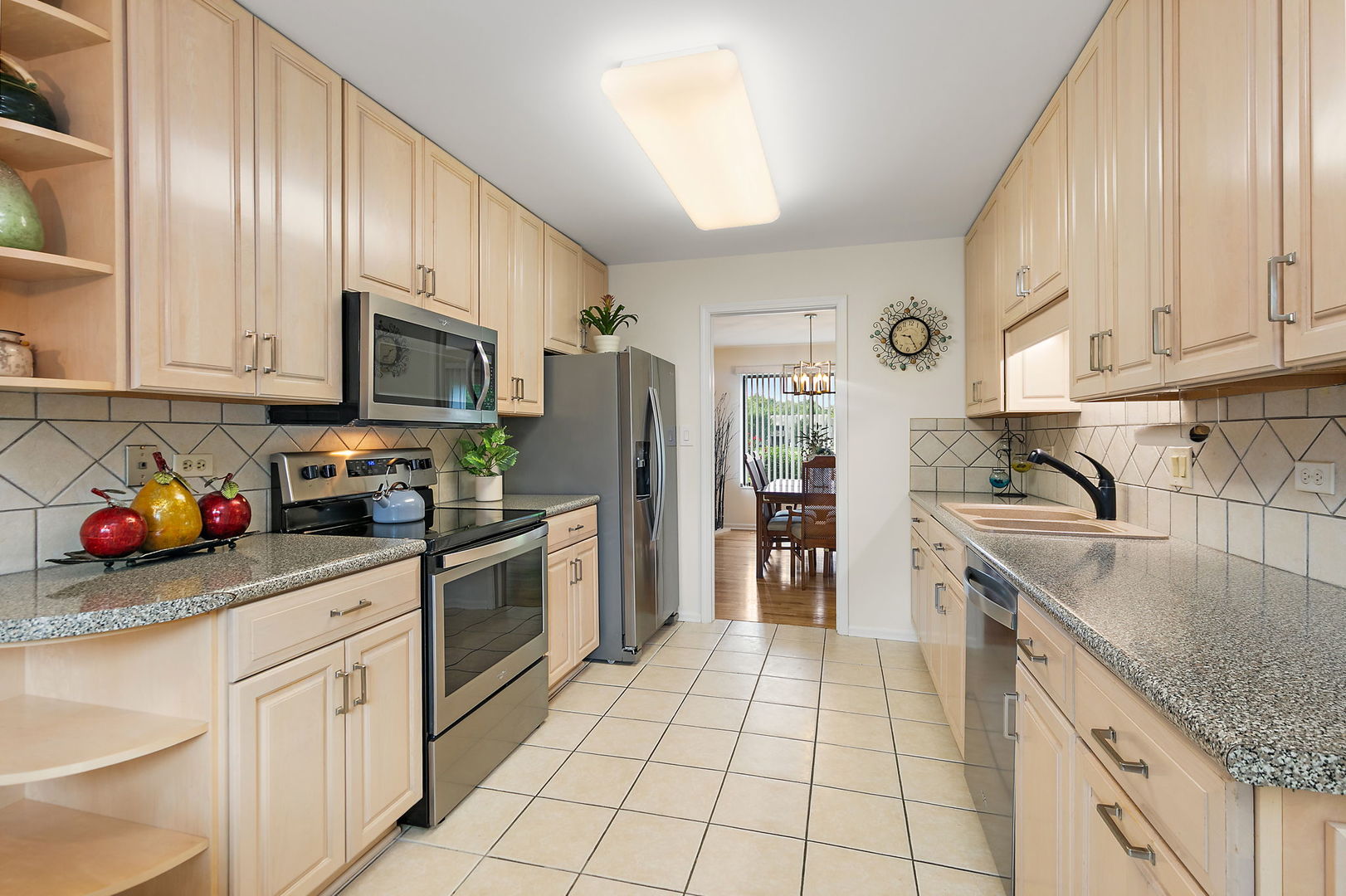 404 Shoreline Road 298 Property Photo 13