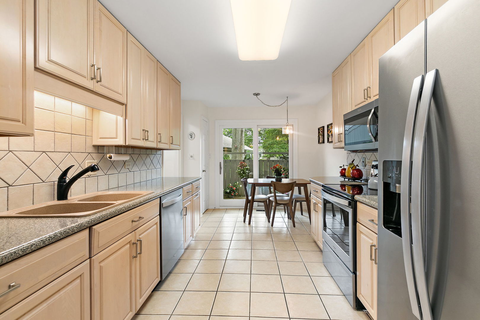 404 Shoreline Road 298 Property Photo 14