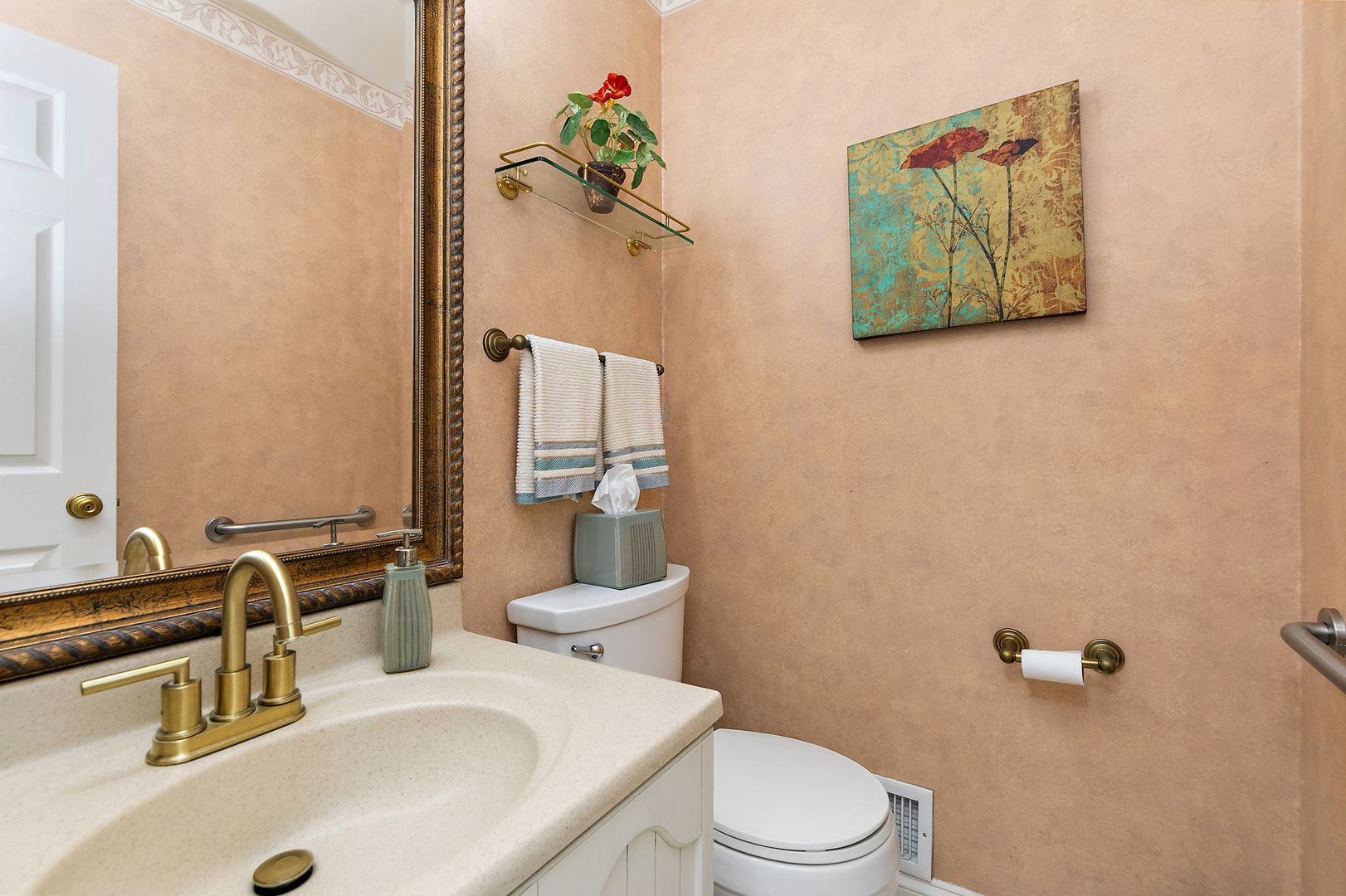 404 Shoreline Road 298 Property Photo 17