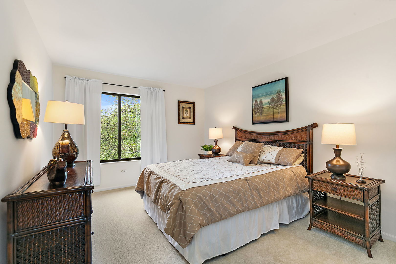 404 Shoreline Road 298 Property Photo 18