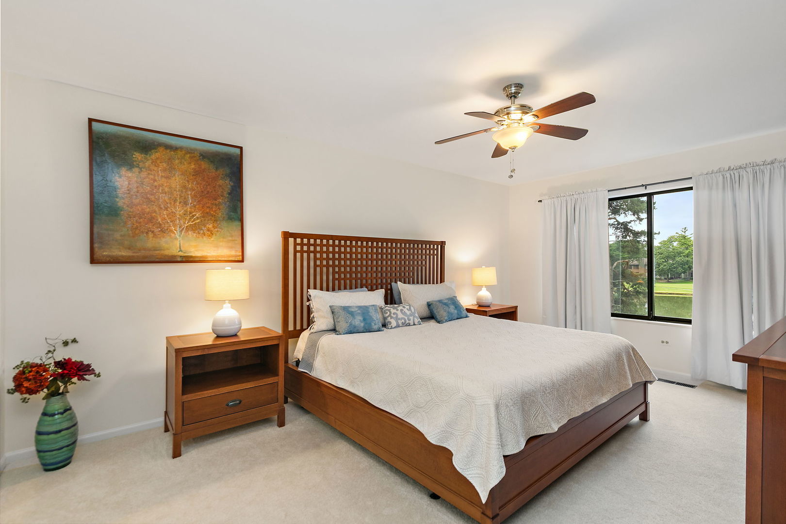404 Shoreline Road 298 Property Photo 20