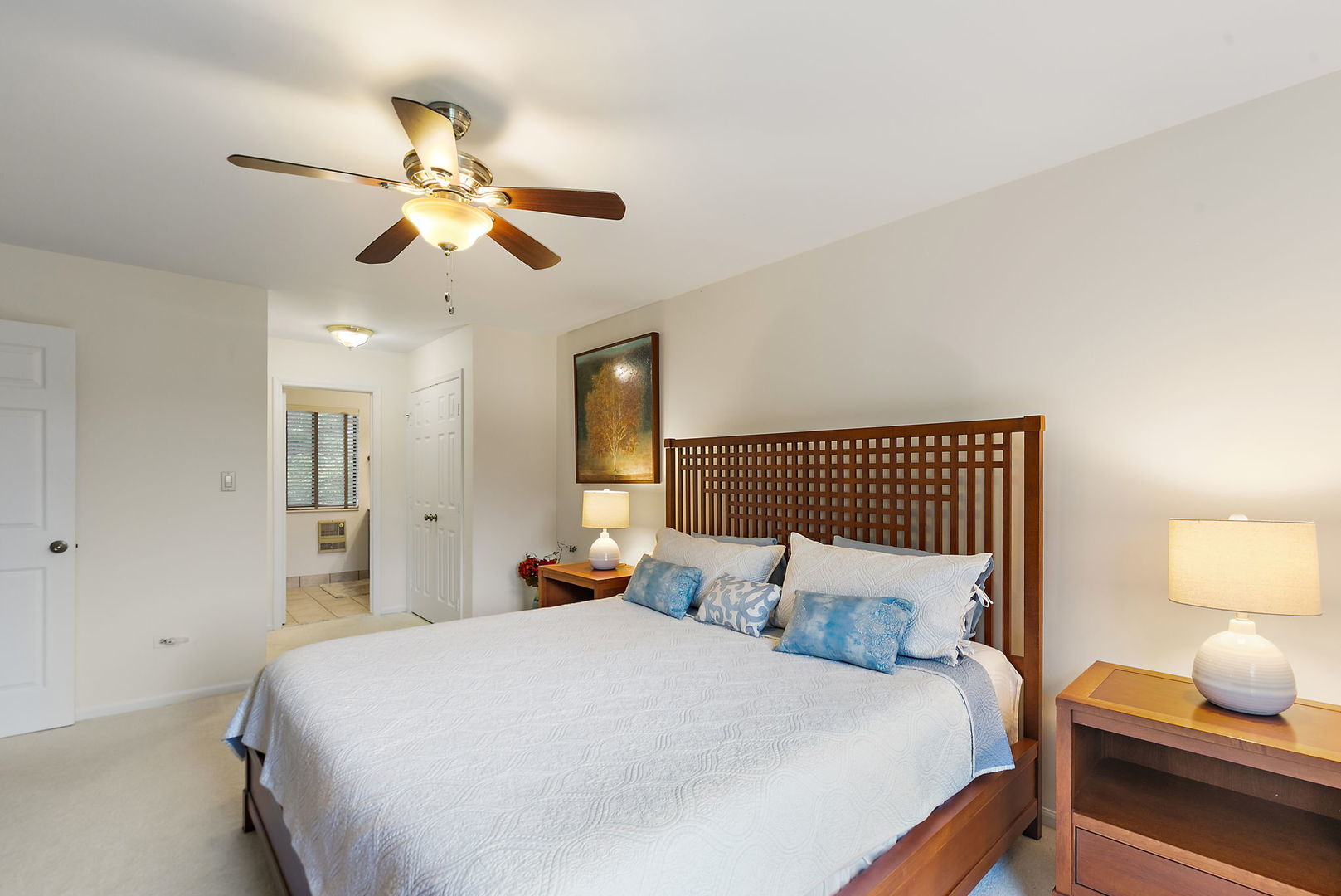 404 Shoreline Road 298 Property Photo 21