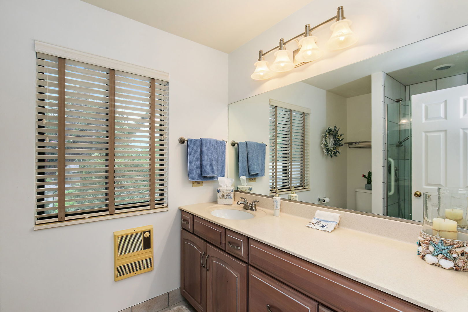 404 Shoreline Road 298 Property Photo 22