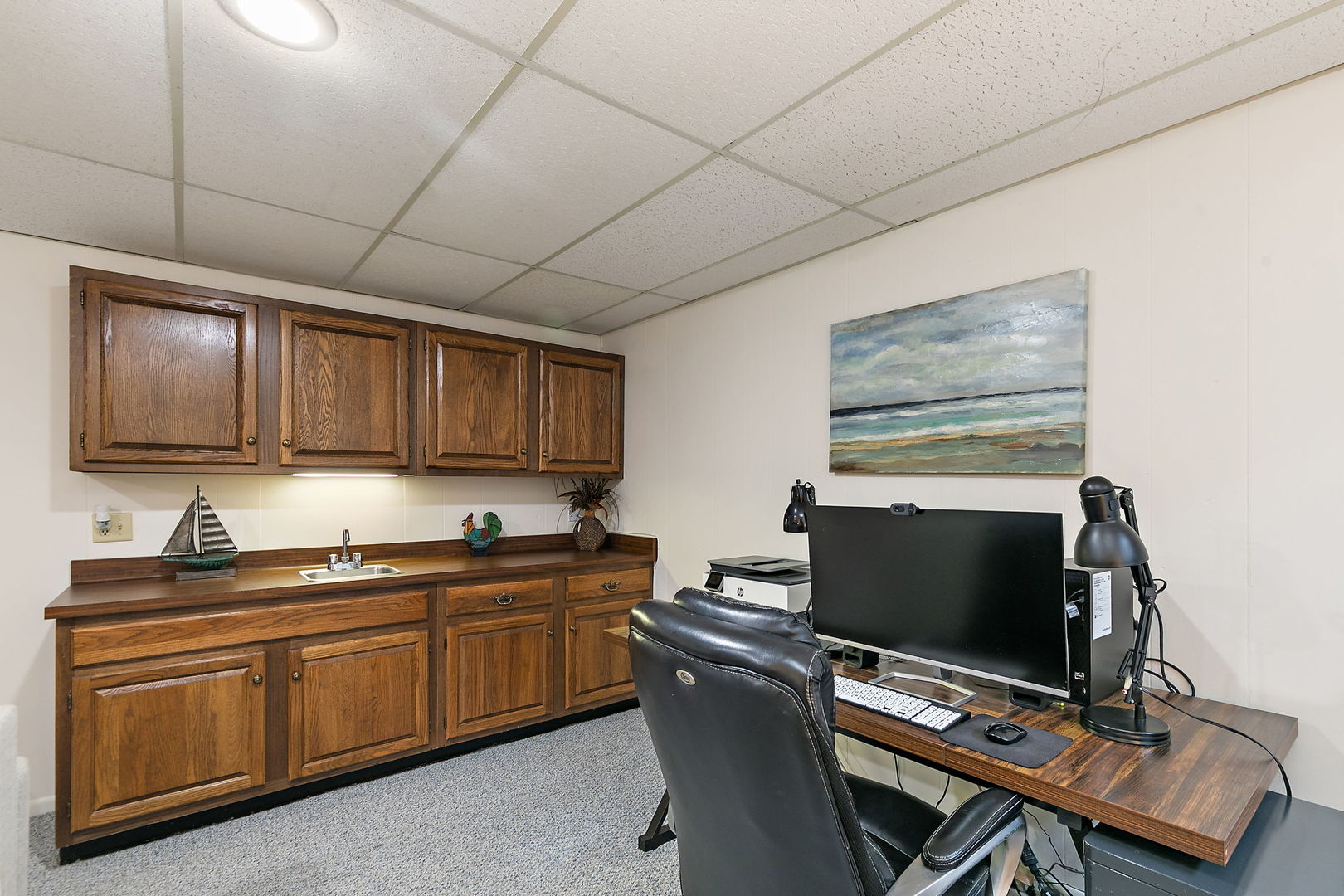 404 Shoreline Road 298 Property Photo 27