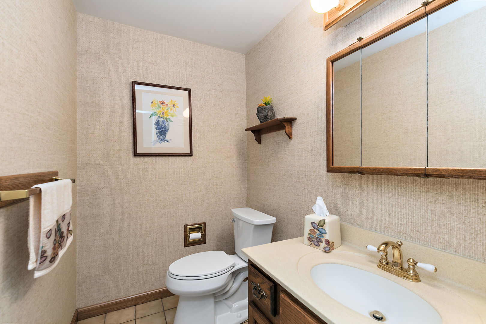 404 Shoreline Road 298 Property Photo 28