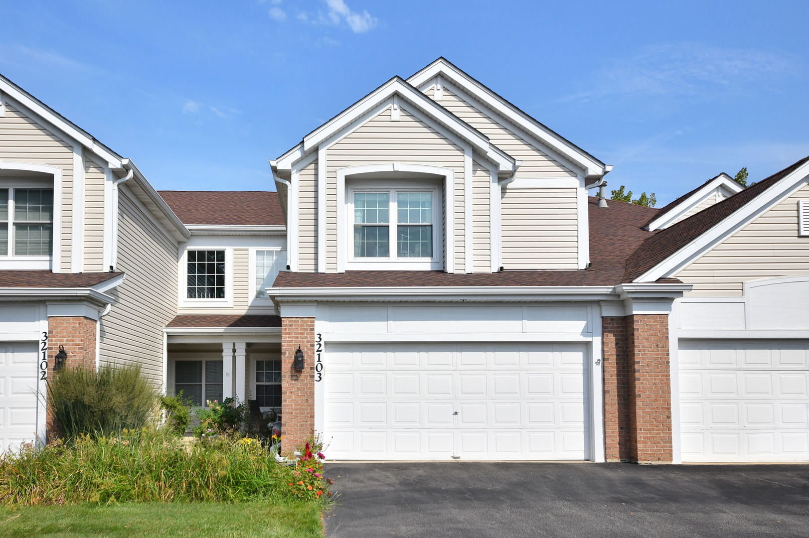 32103 Millard Circle Property Photo 1