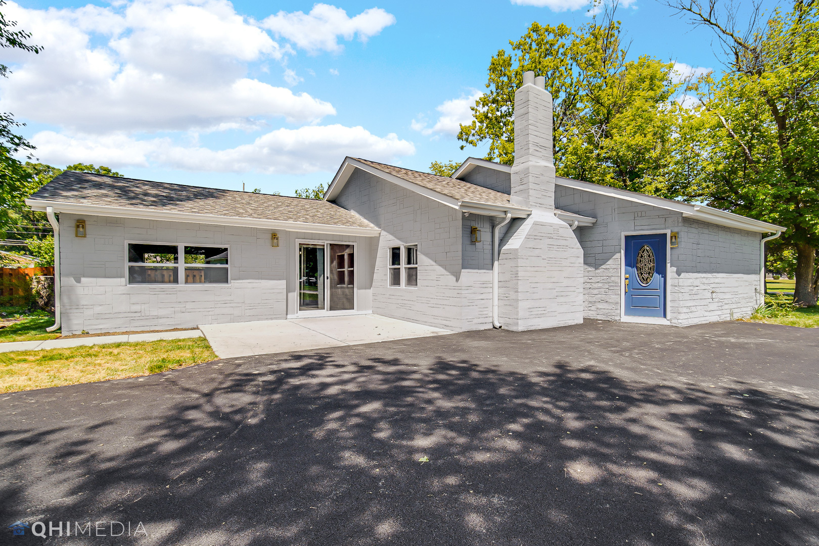 1934 Bethesda Boulevard Property Photo 19
