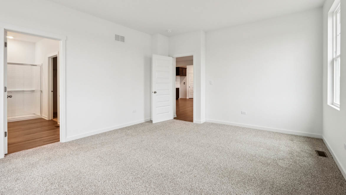 296 Snowdrop Lane Property Photo 25