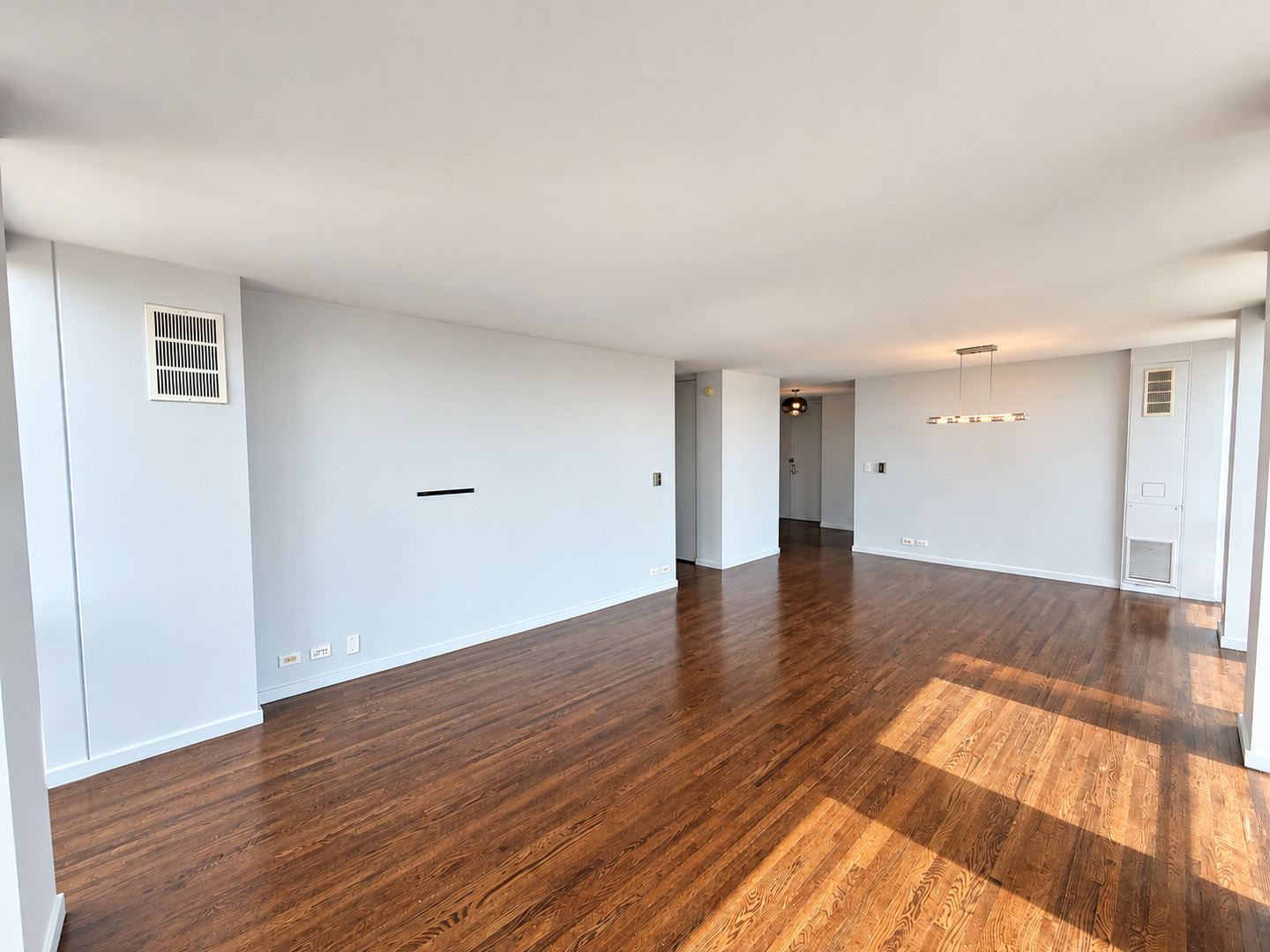 1660 N La Salle Drive 3502 Property Photo 7