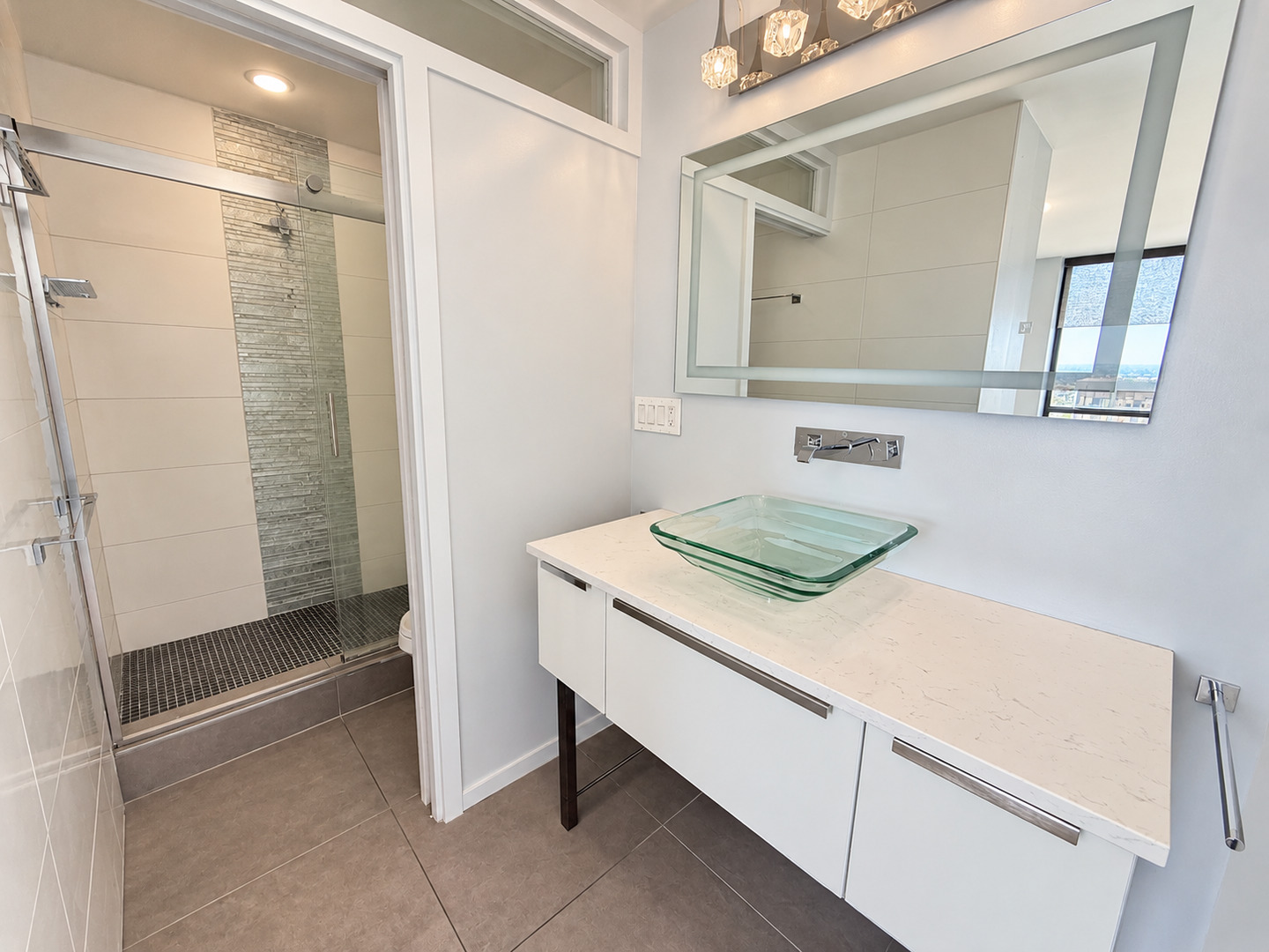 1660 N La Salle Drive 3502 Property Photo 13