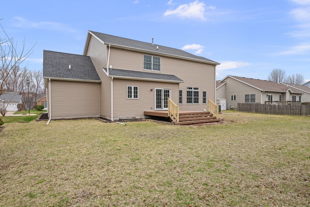 1338 W 61st Street Property Photo 2