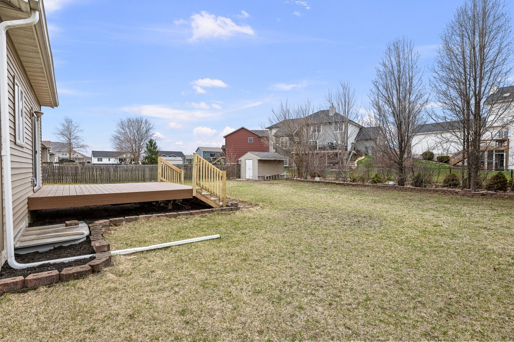 1338 W 61st Street Property Photo 7