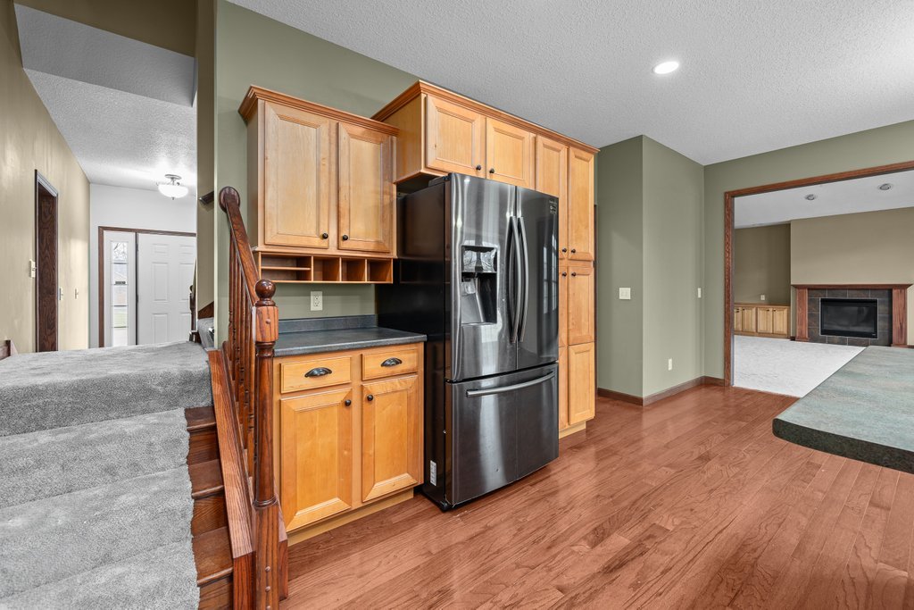 1338 W 61st Street Property Photo 9