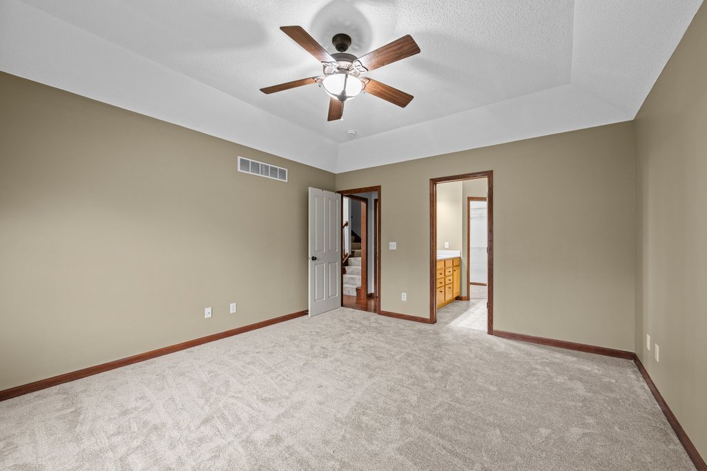 1338 W 61st Street Property Photo 21